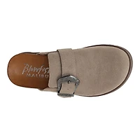 Women's Blowfish Malibu Sienna