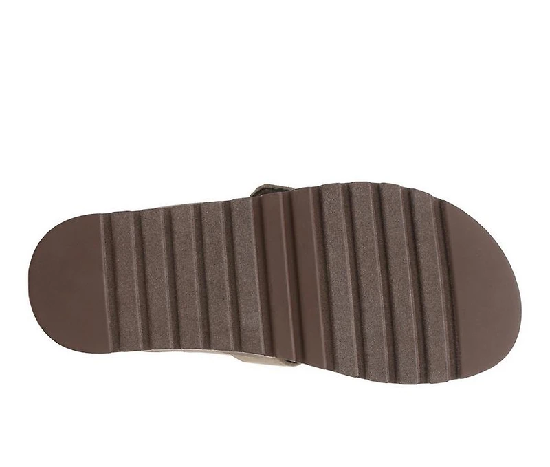 Women's Blowfish Malibu Sienna