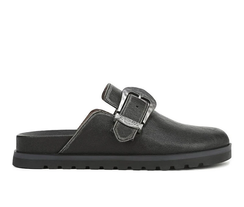 Women's Blowfish Malibu Sienna