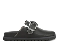 Women's Blowfish Malibu Sienna