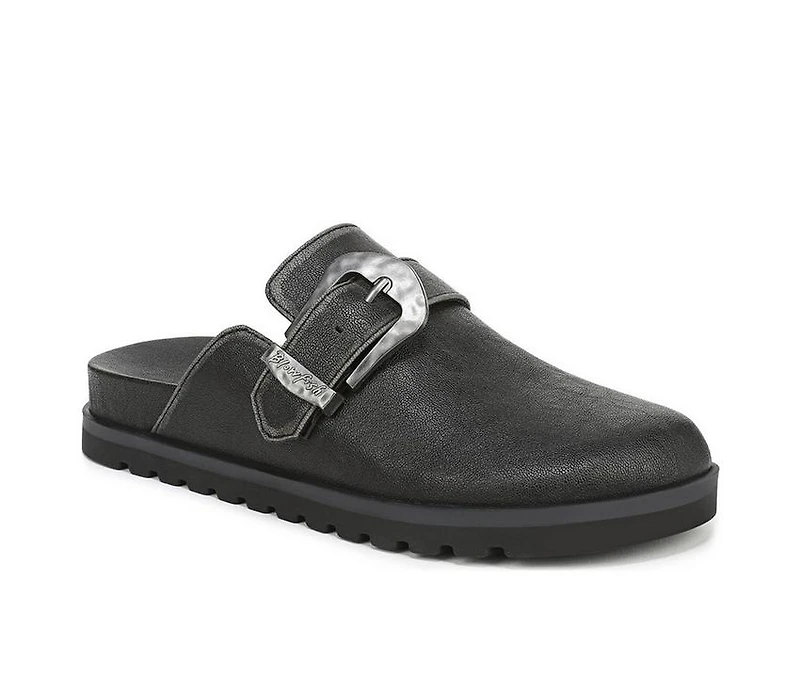 Women's Blowfish Malibu Sienna