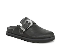 Women's Blowfish Malibu Sienna