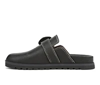 Women's Blowfish Malibu Sienna