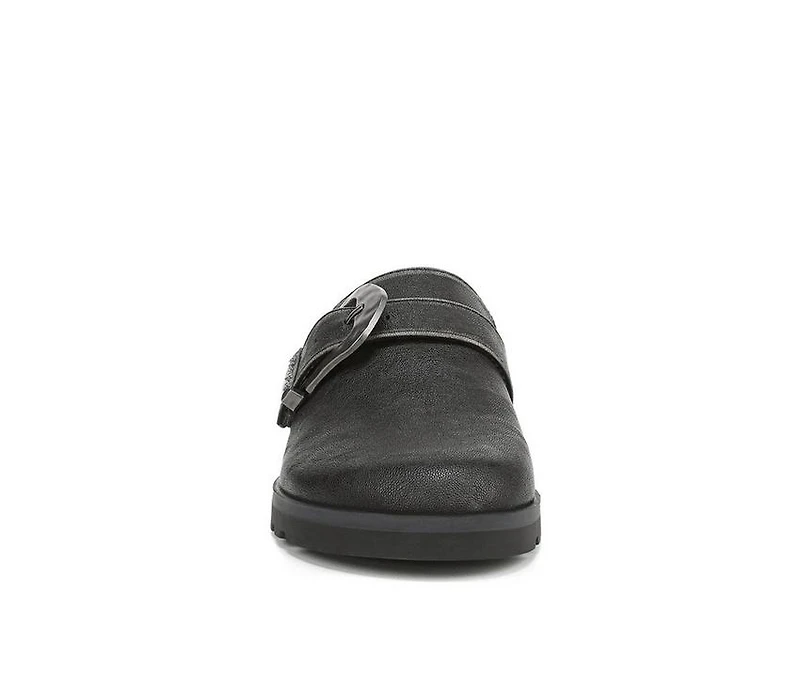 Women's Blowfish Malibu Sienna