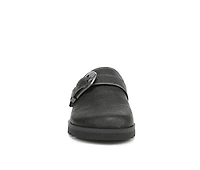 Women's Blowfish Malibu Sienna