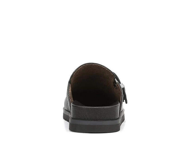 Women's Blowfish Malibu Sienna