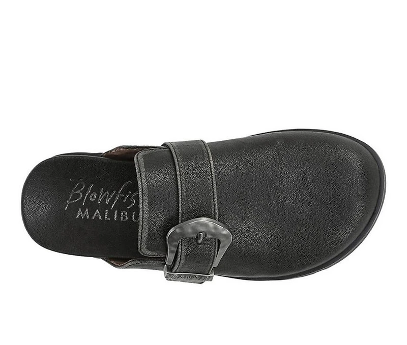 Women's Blowfish Malibu Sienna