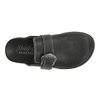 Women's Blowfish Malibu Sienna