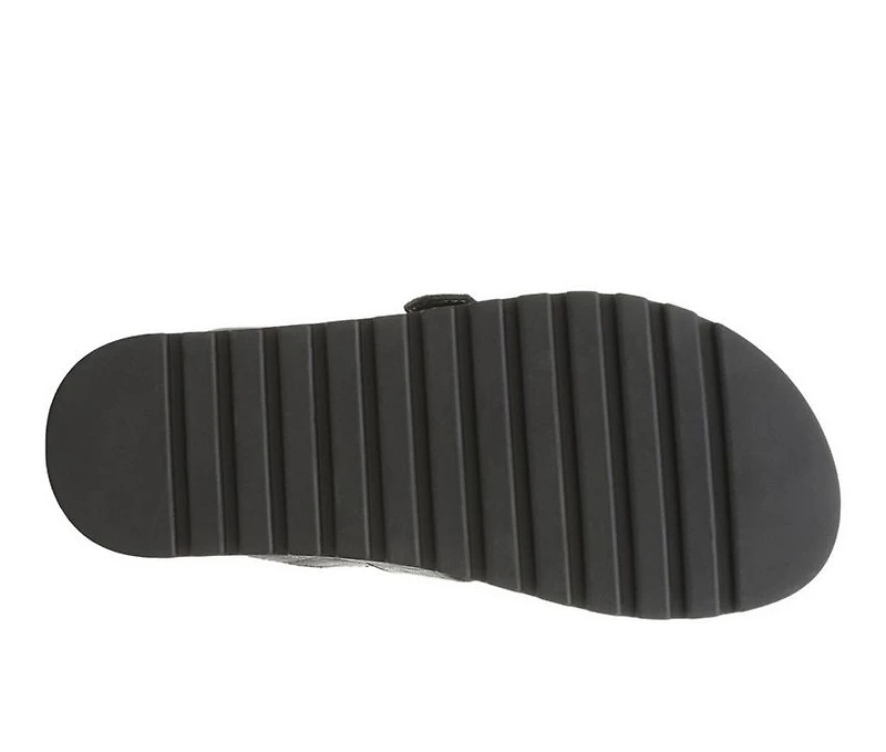 Women's Blowfish Malibu Sienna