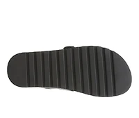 Women's Blowfish Malibu Sienna