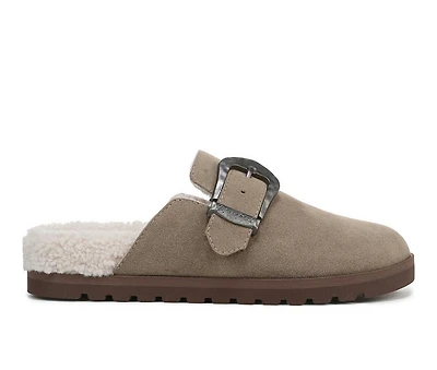 Women's Blowfish Malibu Sienna Cozy