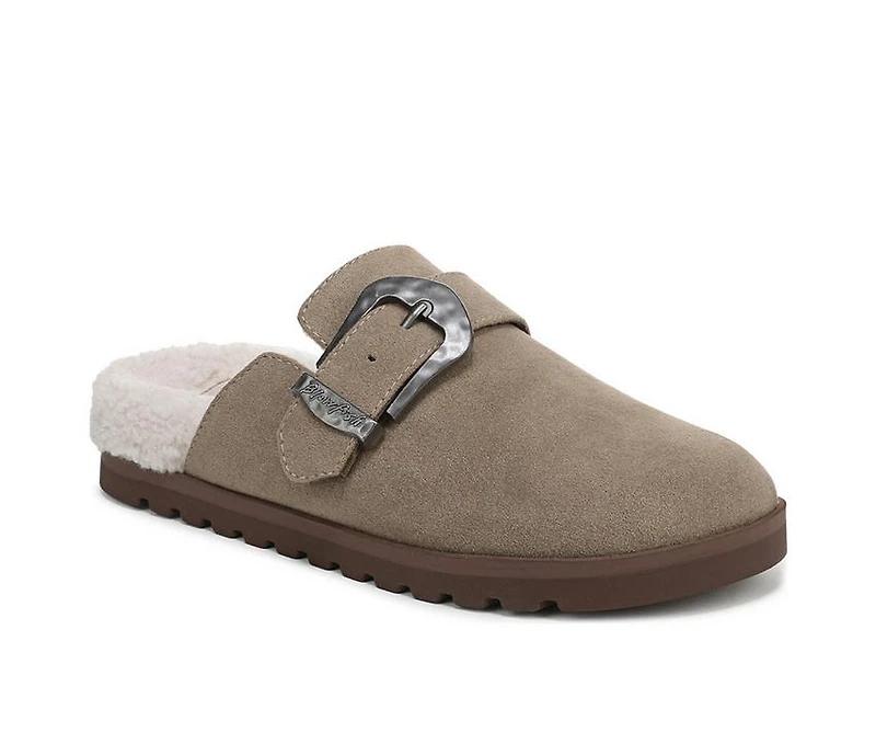 Women's Blowfish Malibu Sienna Cozy