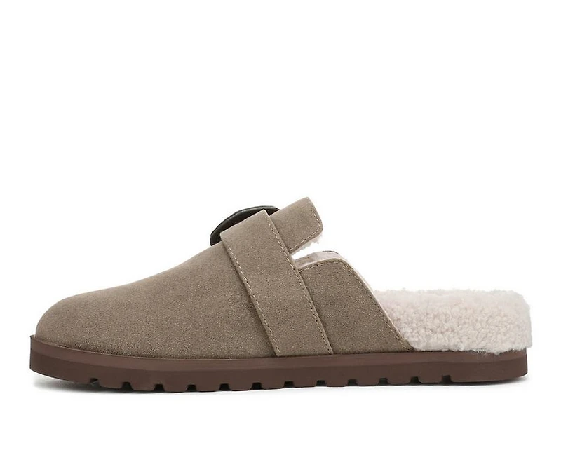 Women's Blowfish Malibu Sienna Cozy