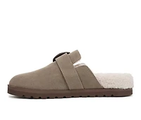 Women's Blowfish Malibu Sienna Cozy