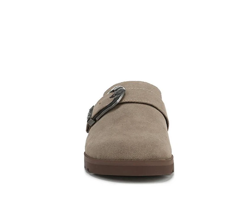 Women's Blowfish Malibu Sienna Cozy