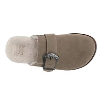 Women's Blowfish Malibu Sienna Cozy
