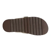 Women's Blowfish Malibu Sienna Cozy