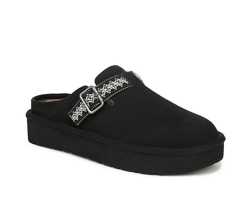 Women's Blowfish Malibu Monday