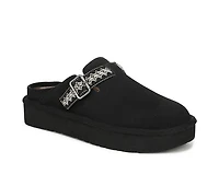 Women's Blowfish Malibu Monday