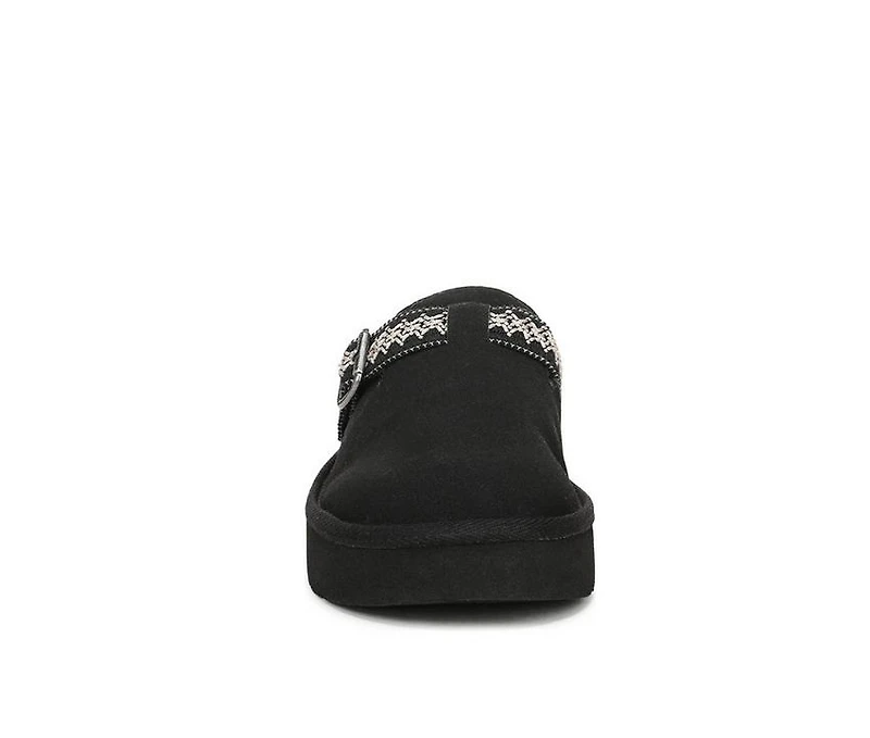 Women's Blowfish Malibu Monday