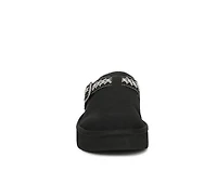 Women's Blowfish Malibu Monday