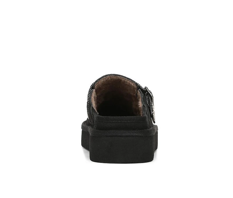 Women's Blowfish Malibu Monday