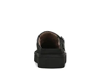 Women's Blowfish Malibu Monday
