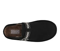 Women's Blowfish Malibu Monday