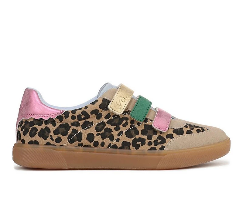 Women's Blowfish Malibu Tucson Sneakers