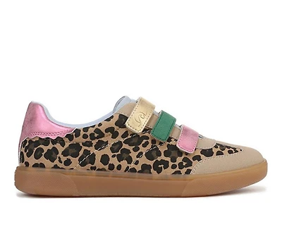 Women's Blowfish Malibu Tucson Sneakers