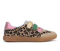Women's Blowfish Malibu Tucson Sneakers