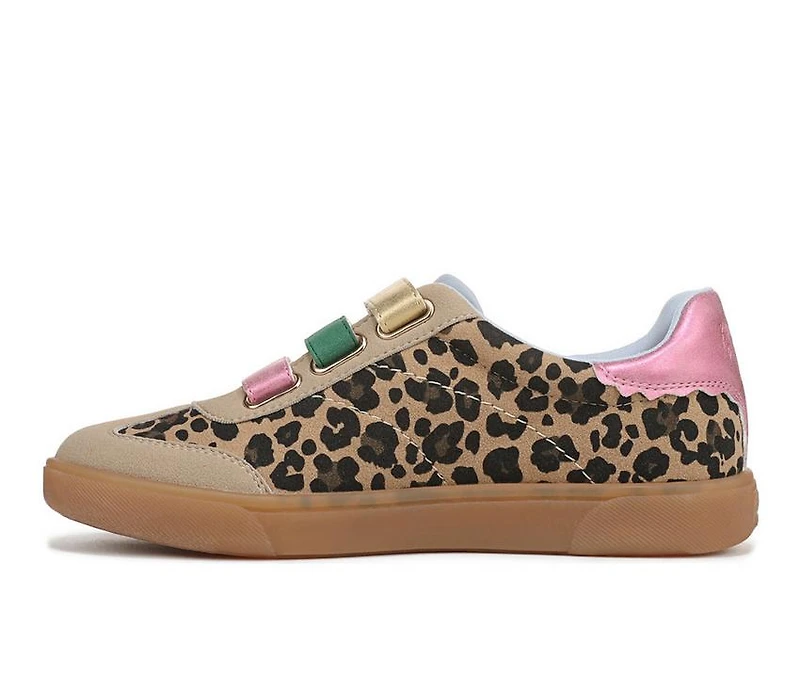 Women's Blowfish Malibu Tucson Sneakers