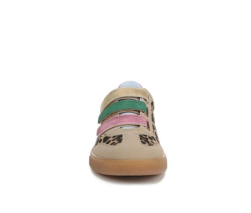 Women's Blowfish Malibu Tucson Sneakers