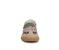 Women's Blowfish Malibu Tucson Sneakers