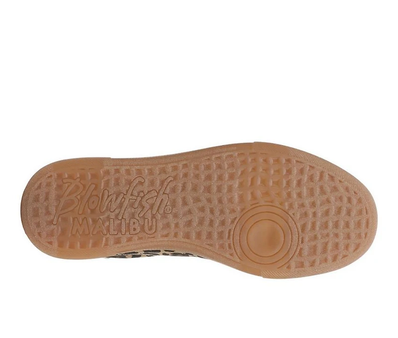 Women's Blowfish Malibu Tucson Sneakers