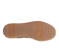 Women's Blowfish Malibu Tucson Sneakers