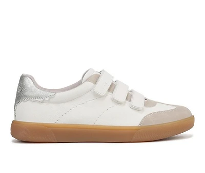 Women's Blowfish Malibu Tucson Sneakers