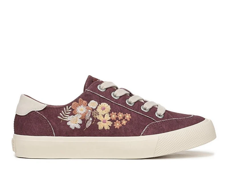 Women's Blowfish Malibu Vivid 3 Sneakers