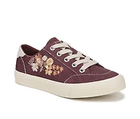 Women's Blowfish Malibu Vivid 3 Sneakers