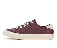 Women's Blowfish Malibu Vivid 3 Sneakers