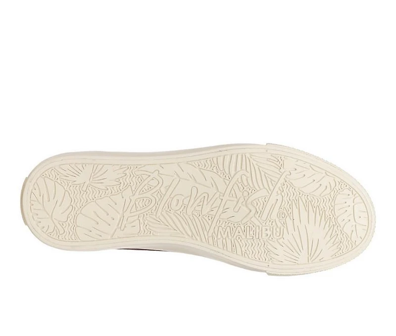 Women's Blowfish Malibu Vivid 3 Sneakers