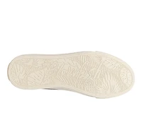 Women's Blowfish Malibu Vivid 3 Sneakers