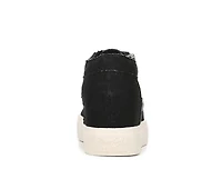 Women's Blowfish Malibu Zayla