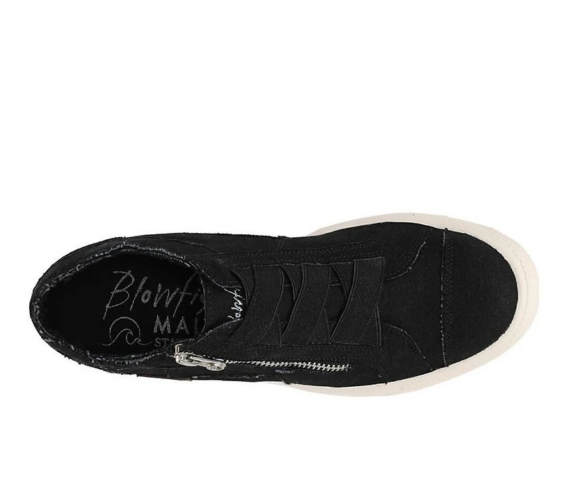 Women's Blowfish Malibu Zayla