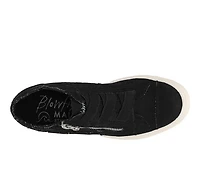 Women's Blowfish Malibu Zayla