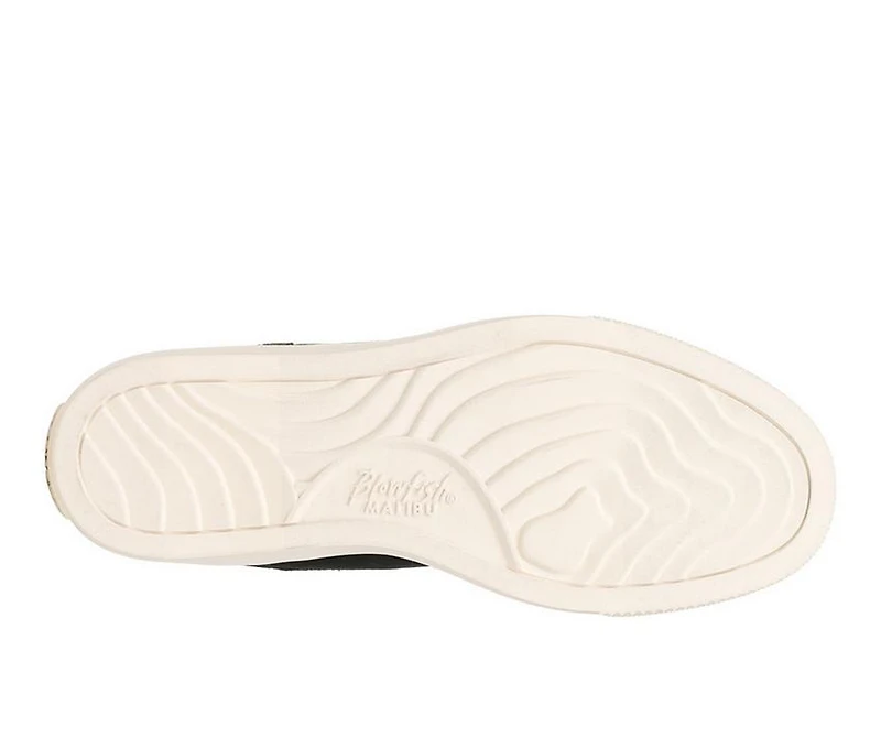 Women's Blowfish Malibu Zayla