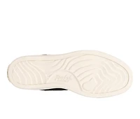 Women's Blowfish Malibu Zayla