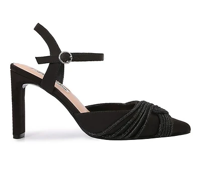 Women's Lady Couture Fay Pumps