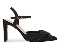 Women's Lady Couture Fay Pumps