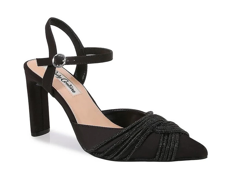 Women's Lady Couture Fay Pumps